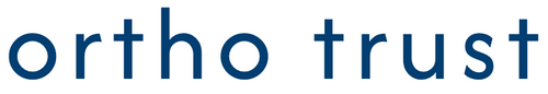 ORTHO TRUST