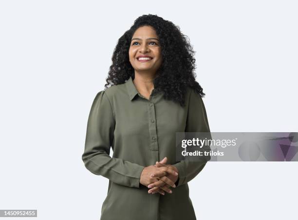 SEEMA